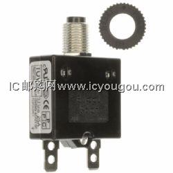 c(din)鿴QLB-253-11B3N-3BADƬ