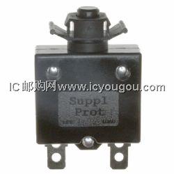 c(din)鿴QLB-303-00DNN-3BADƬ