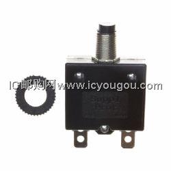 c(din)鿴QLB-303-11B3N-3BADƬ