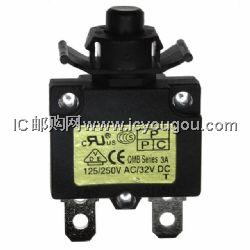 c(din)鿴QMB-032-00ENN-3BADƬ