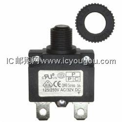 c(din)鿴QMB-032-11C3N-3BADƬ