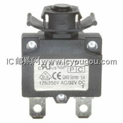 c(din)鿴QMB-052-00ENN-3BADƬ