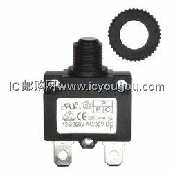 c(din)鿴QMB-052-11C3N-3BADƬ