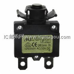 c(din)鿴QMB-072-00ENN-3BADƬ