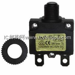 c(din)鿴QMB-072-11C3N-3BADƬ