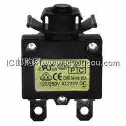 c(din)鿴QMB-102-00ENN-3BADƬ