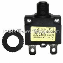 c(din)鿴QMB-102-11C3N-3BADƬ