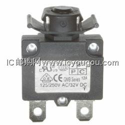 QMB-122-00ENN-3BADƬ