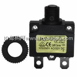 QMB-122-11C3N-3BADƬ