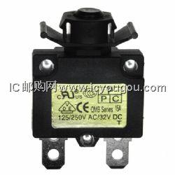 QMB-152-00ENN-3BADƬ