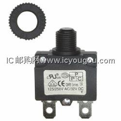 QMB-152-11C3N-3BADƬ