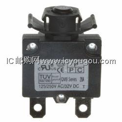 QMB-203-00ENN-3BADƬ