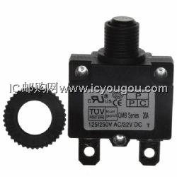 QMB-203-11C3N-3BADƬ