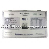 Q2-F-QK1-01-6IN-180-DƬ