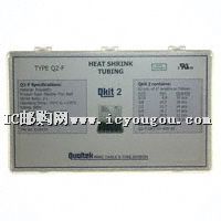 Q2-F-QK2-01-6IN-82-DƬ