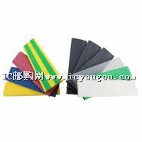 Q2-F-RK4-1-11-6IN-10DƬ