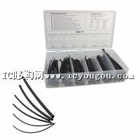 Q2-Z-QK1-01-6IN-180DƬ