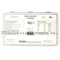 Q2-Z-QK2-01-6IN-82DƬ