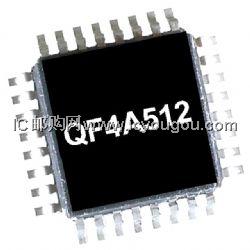 QF4A512A-LQ-BDƬ