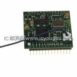 DM2200-916VM-1DƬ