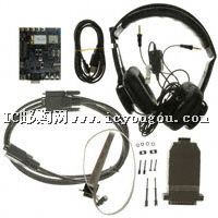 c(din)鿴EBWT32-ADƬ