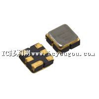 c(din)鿴SF1186B-2DƬ