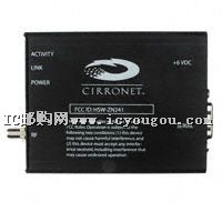 c(din)鿴ZN-241G-OEMDƬ