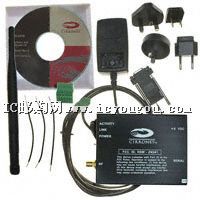 c(din)鿴ZN-241GIDƬ