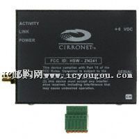 c(din)鿴ZN-241GIOEMDƬ