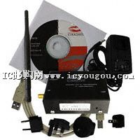 c(din)鿴ZN-241GUDƬ