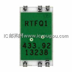 FM-RTFQ1-433DƬ