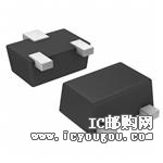 c(din)鿴DTD143ECT216DƬ