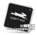 c(din)鿴20-668-0022DƬ