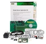 c(din)鿴101-1288DƬ