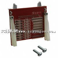 c(din)鿴20-101-0389DƬ