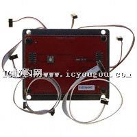 c(din)鿴20-101-0589DƬ