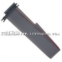 c(din)鿴540-0066DƬ