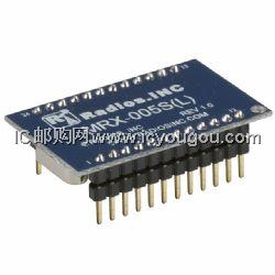 MRX-005SL-915DR-BDƬ