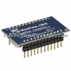 MRX-009SL-433DR-BDƬ