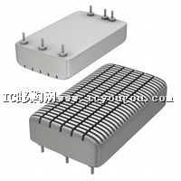 �c(di��n)���鿴RPP30-483.3SW�����DƬ