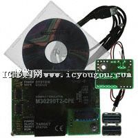 M30290T2-CPE�DƬ