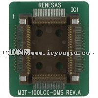 M3T-100LCC-DMSDƬ