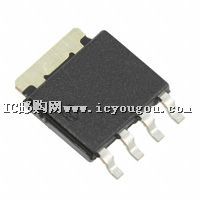 RJK0331DPB-01#J0�DƬ