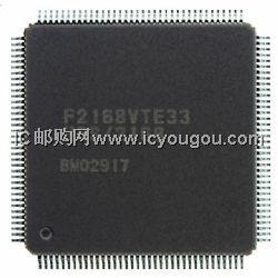 DF2168VT33DƬ