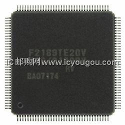 DF2189RVT20VDƬ
