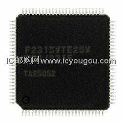DF2315VTE25VDƬ