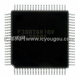 DF38076RH10WV�DƬ