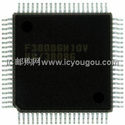 DF38086RH10WV�DƬ