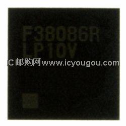 DF38086RLP10V�DƬ