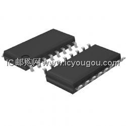 c(din)鿴BU4551BF-E2DƬ